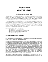 Introduction note.pdf